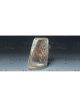 Valeo Direction Indicator w/o Bulbs Left