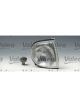Valeo Direction Indicator w/o Bulbs Left