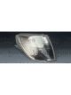 Valeo Direction Indicator w/o Bulbs Left
