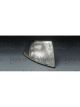 Valeo Direction Indicator w/o Bulbs Left