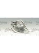 Valeo Direction Indicator w/o Bulbs Left