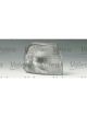 Valeo Direction Indicator w/o Bulbs Left