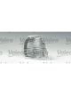 Valeo Direction Indicator w/o Bulbs Left