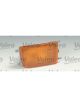 Valeo Direction Indicator w/o Bulbs Right