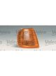 Valeo Direction Indicator w/o Bulbs Right Orange