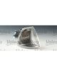Valeo Direction Indicator w/o Bulbs Right PY21W Transparent