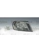 Valeo Direction Indicator w/o Bulbs Right