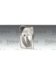 Valeo Direction Indicator w/o Bulbs Right
