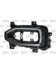 Valeo Direction Indicator w/o Bulbs Right