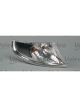 Valeo Direction Indicator with Bulbs Left