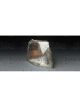 Valeo Direction Indicator with Bulbs Left Transparent
