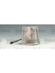 Valeo Direction Indicator with Bulbs Left Transparent