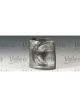 Valeo Direction Indicator with Bulbs Left
