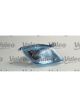 Valeo Direction Indicator with Bulbs Right