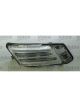 Valeo Direction Indicator with Bulbs Right