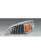 Valeo Direction Indicator with Bulbs Right P21W Orange