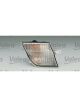 Valeo Direction Indicator with Bulbs Right