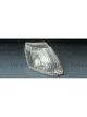 Valeo Direction Indicator with Bulbs Right