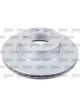Valeo Disc Brake Rotor (Single) Vented 300mm