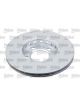 Valeo Disc Brake Rotor