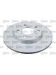 Valeo Disc Brake Rotor