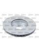 Valeo Disc Brake Rotor