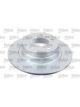Valeo Disc Brake Rotor