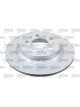 Valeo Disc Brake Rotor