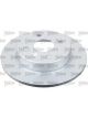 Valeo Disc Brake Rotor