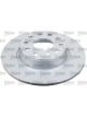 Valeo Disc Brake Rotor