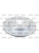 Valeo Disc Brake Rotor
