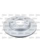 Valeo Disc Brake Rotor