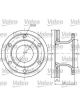 Valeo Disc Brake Rotor