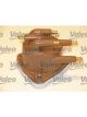Valeo Distributor Cap