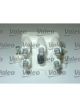 Valeo Distributor Cap