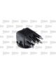 Valeo Distributor Cap