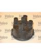 Valeo Distributor Cap