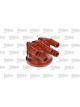 Valeo Distributor Cap