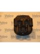 Valeo Distributor Cap