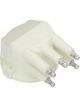Valeo Distributor Cap