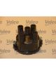 Valeo Distributor Cap