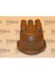 Valeo Distributor Cap