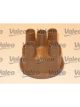 Valeo Distributor Cap