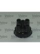 Valeo Distributor Cap
