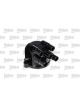 Valeo Distributor Cap