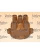 Valeo Distributor Cap