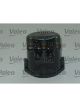 Valeo Distributor Cap