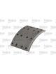 Valeo Drum Brake Lining Kit