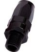 Aeroflow Male NPT Taper Swivel Hose End 3/4