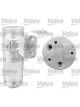 Valeo Dryer Air Conditioning